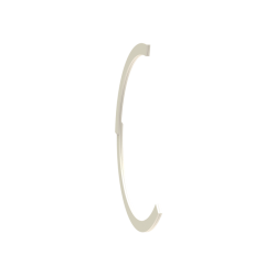 GK FEND. 28.9x35.0x1.40 (PTFE) (GKF2893514PTFE)